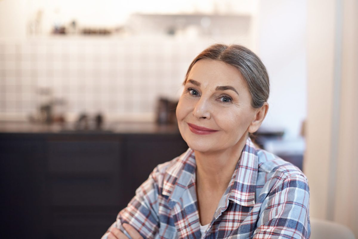 Peptide Therapy Clinic, Braintree