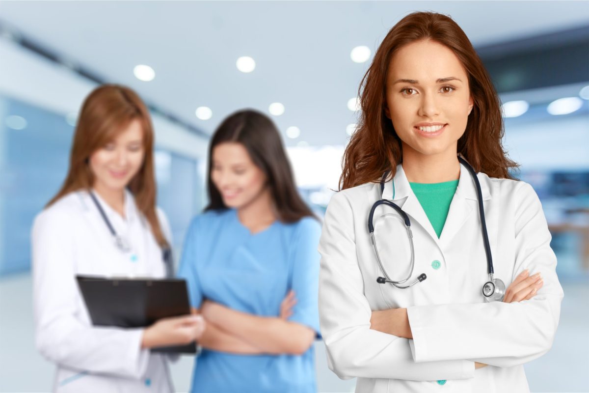 Peptide Therapy Clinic, Braintree