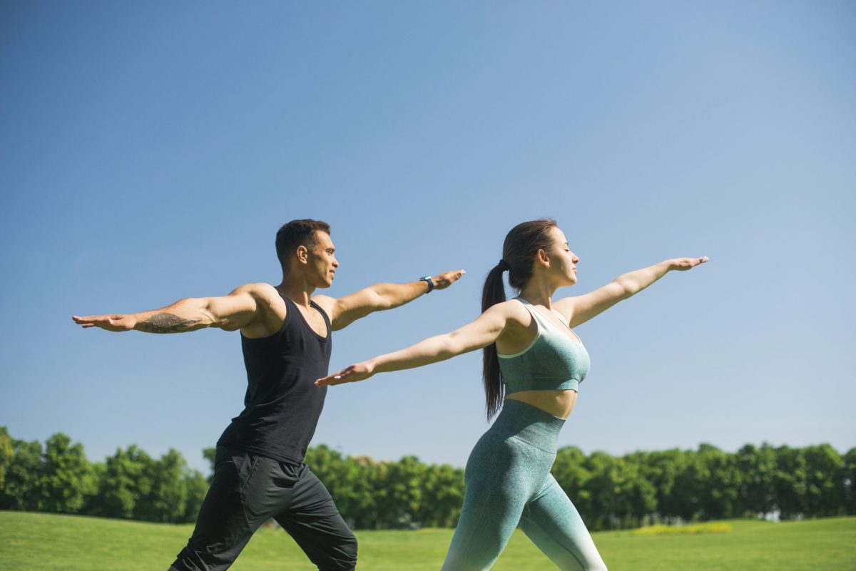 Peptide Therapy Clinic, Braintree