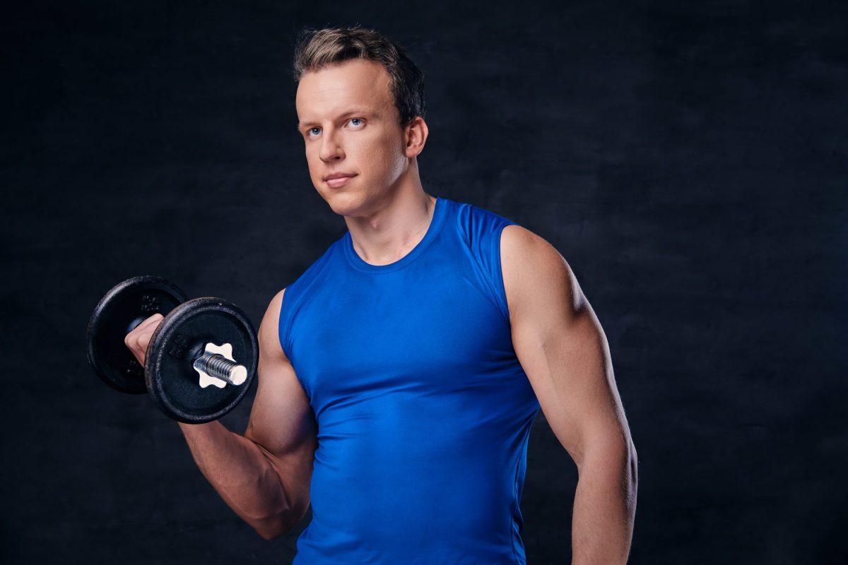 Peptide Therapy Clinic, Braintree