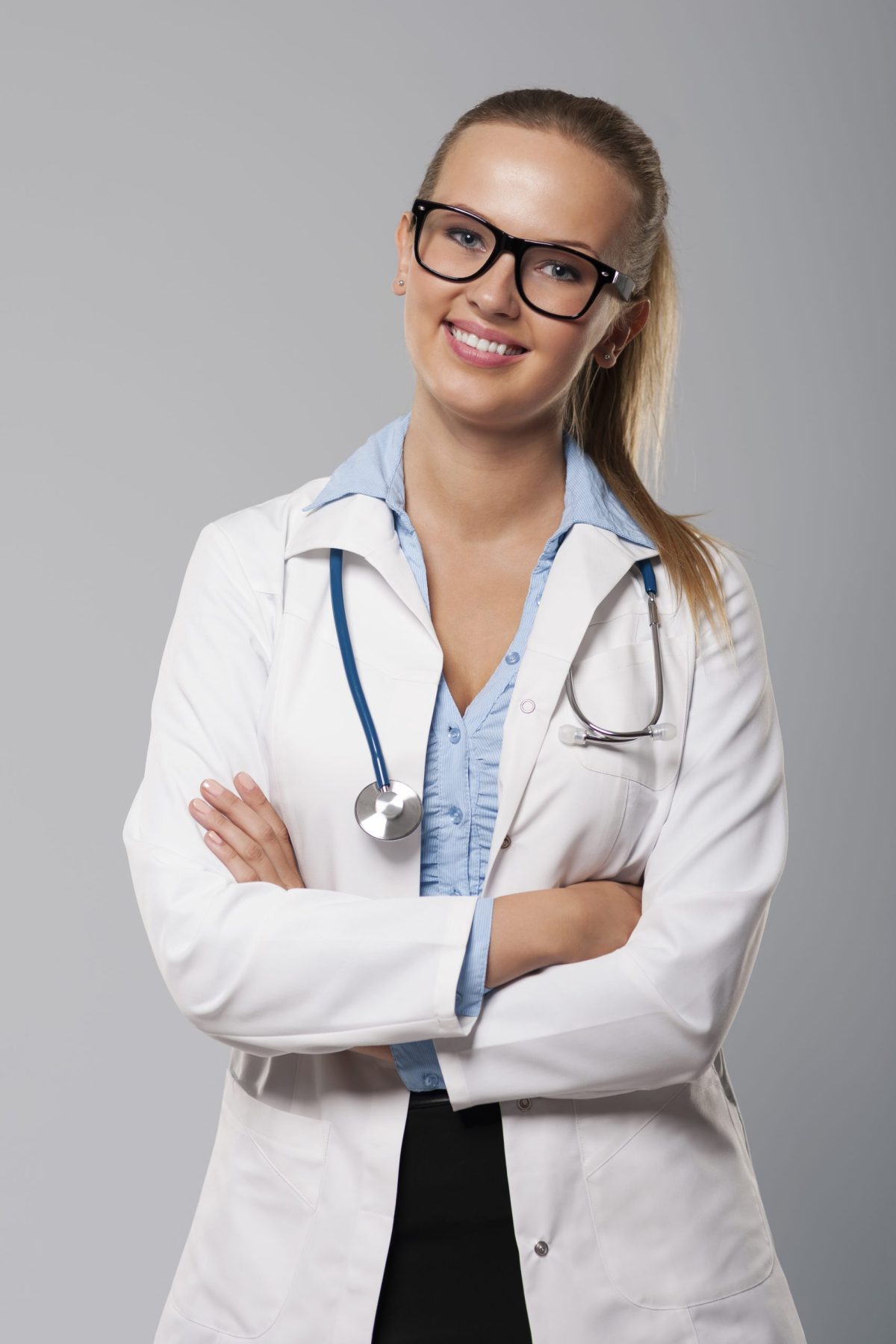 Peptide Therapy Clinic, Braintree