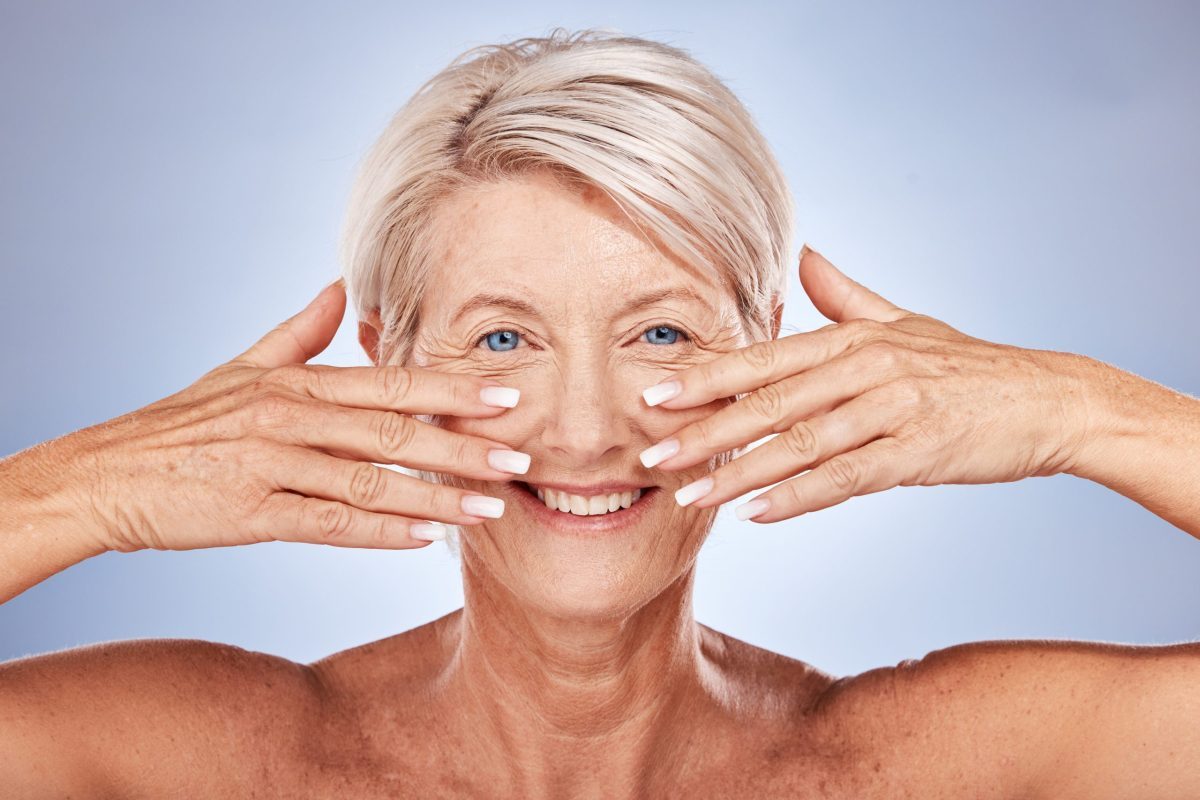 Peptide Therapy Clinic, Braintree