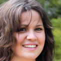 Peptide Therapy Clinic, Braintree